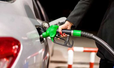 ماجرای محدودیت سوختگیری هر چهار ساعت ۴۰ لیتر بنزین چیست؟   