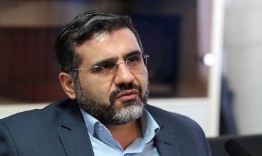 توضیحات وزیر ارشاد درباره ادغام خبرگزاری های دولتی   