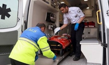 علت اولیه مسمومیت دانش‌آموزان بروجردی اعلام شد