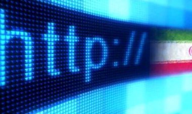 نماینده مجلس: بازگشت اینترنت به شرایط عادی در دستور کار است