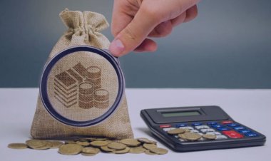 شناسایی ابربدهکار مالیاتی با ۱۵ سال فرار مالیاتی