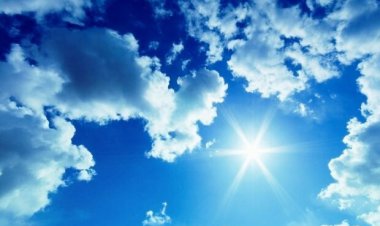 پوشش ابر در استان بوشهر افزایش می‌یابد