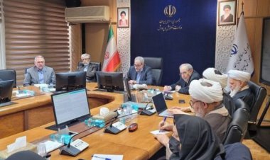 مدرسه مجازی راه‌اندازی می‌شود