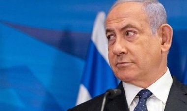 نتانیاهو:‌ فقط اقدام نظامی، ایران را از کسب سلاح هسته ای منع می کند