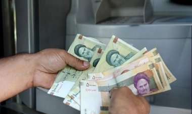 حداقل حقوق شاغلان دولتی برای سال آینده