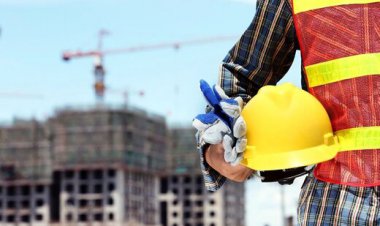 حداقل حقوق کارگران 10 میلیون می شود؟