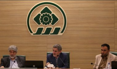 استاندار: دسترسی به حرم شاهچراغ (ع) با رعایت موازین میراث تسهیل شود