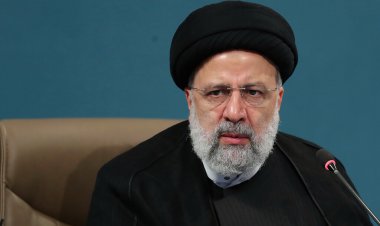 اهداف «دعوت از رئیسی» برای حضور در جلسه ارزی روز شنبه «بهارستان»