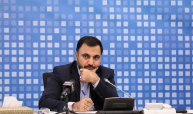 شبکه ملی اطلاعات تا پایان عمر دولت سیزدهم راه اندازی می‌شود