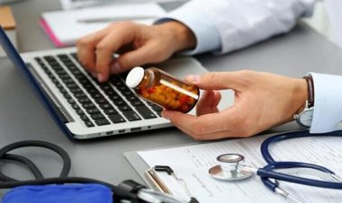 ارائه خدمات درمانی از این تاریخ منوط به اعلام کد رهگیری خواهد بود