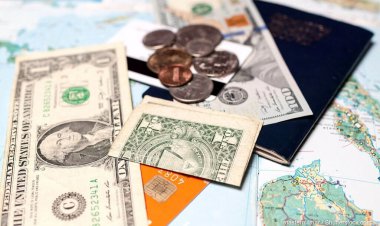 شرایط دریافت ارز مسافرتی اعلام شد