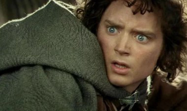 برادران وارنر و نیولاین سینما فیلم‌های جدید ارباب حلقه‌ها را می‌سازند