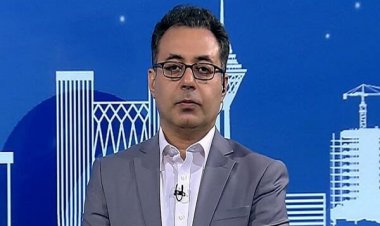 فردا ثبت نام خودرو های وارداتی صورت می گیرد    