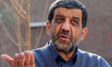 وزیر میراث: پول نداریم خانه‌های بافت تاریخی شیراز را مرمت کنیم
