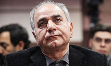 اکران فیلمی که پرویز پرستویی برایش در آمریکا فحش خورد    