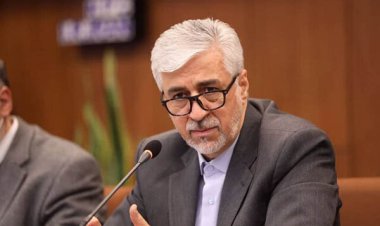 تصمیم مهم پزشکان بعد از انتقال شبانه وزیر ورزش به تهران