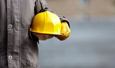 جزئیات تازه مبلغ عیدی کارگران