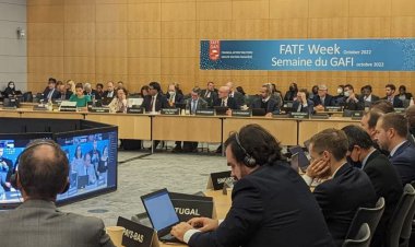 ایران در فهرست سیاه FATF باقی ماند