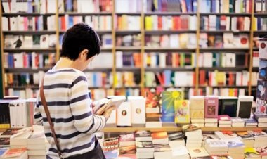 اختصاص یارانه خرید کتاب به افراد زیر ۱۸ سال در «سامانه خرید از کتابفروشی»