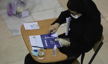 اینترنت در زمان آزمون ارشد و دکتری قطع می شود؟