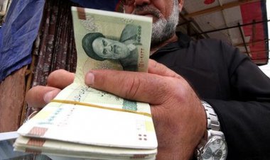 آغاز ثبت نام وام بازنشستگان 30 میلیونی بدون ضامن