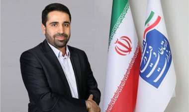 حکم دبیر جدید شورای عالی فضای مجازی رسما صادر شد