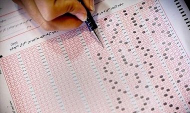 زمان اعلام نتایج و انتخاب رشته آزمون ارشد و دکتری