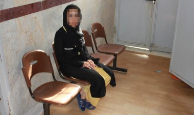 بازداشت ۲ زن به دلیل فراری دادن دختری از خانه پدری