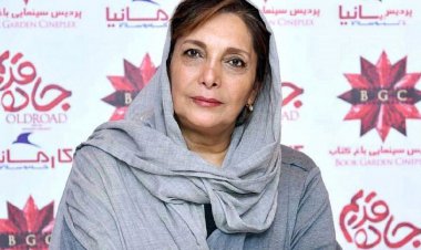 یک کارگردان سینما ممنوع‌الخروج، ممنوع‌المعامله و ممنوع‌الکار شد