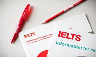 تکذیب شایعه لغو برگزاری آزمون «آیلتس» در ایران