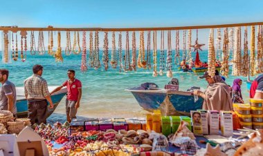 یک دل به دریا زدن چقدر آب می خورد؟