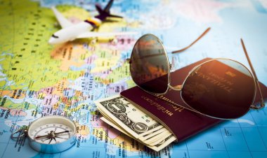 تغییرات جدید ارز مسافری/ کاهش شرط سنی مسافران تا ۵ سال