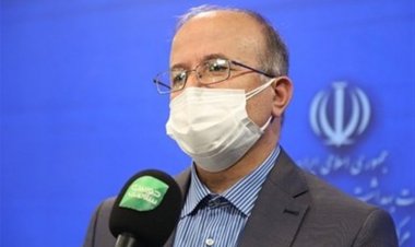 مسمومیت دانش آموزان قمی عمدی بود!