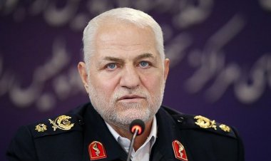 پیشنهاد پلیس برای افزایش مبلغ جریمه‌های رانندگی تا نوروز ۱۴۰۲