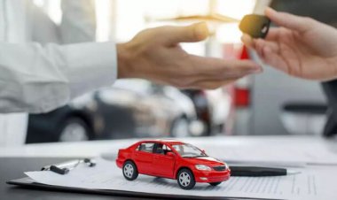 اولین فروش خودرو "بدون قرعه‌کشی" برای همه خودروها