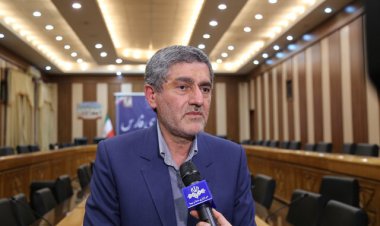 تصویب کلیات شیوه‌نامه حل مشکل باغ‌ شهرهای فارس   