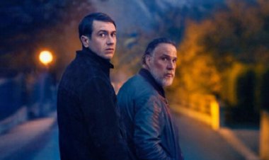 برندگان سزار ۲۰۲۳ معرفی شدند