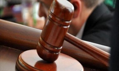 حکم قطعی محکومیت دو مدیرکل سابق فارس