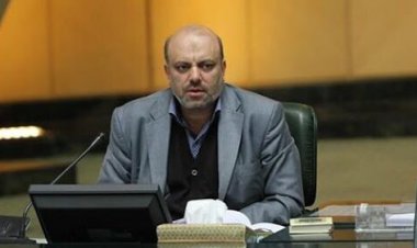 سم استفاده شده در ماجرای مسمومیت دانش آموزان از چه نوعی است؟