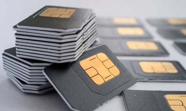 قیمت سیم کارت هم میلیاردی شد