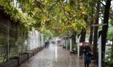 پیش بینی ۵ روزه آب و هوای شهرستانهای فارس