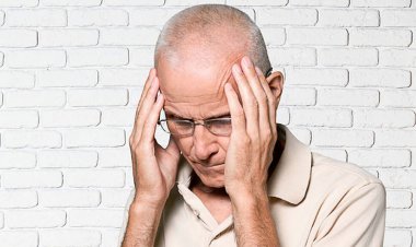 ۱۰ راهکار برای دوری از ابتلا به زوال عقل