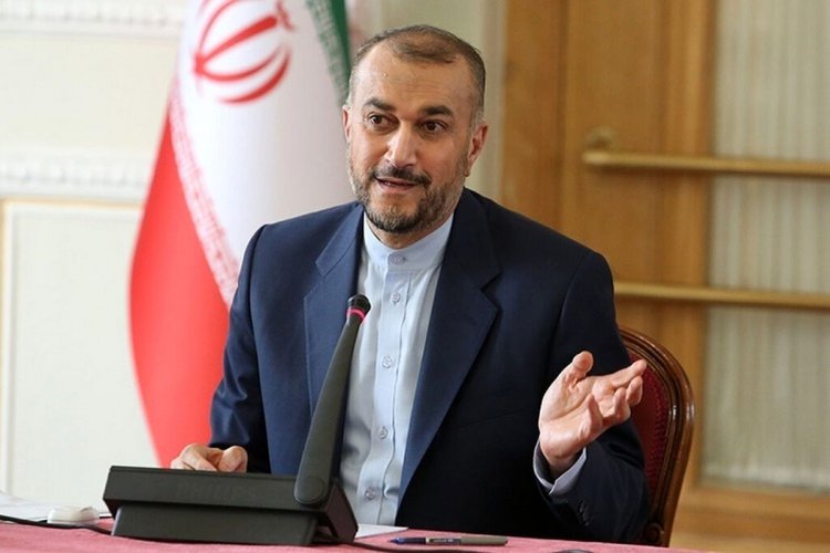 اصرار فراوان آمریکا برای مذاکره مستقیم با ایران