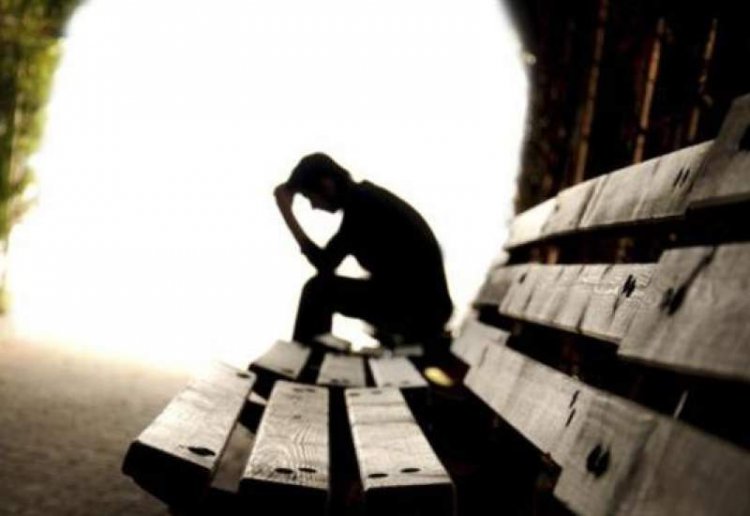 ارتباط افسردگی با خطر سکته در جوانان