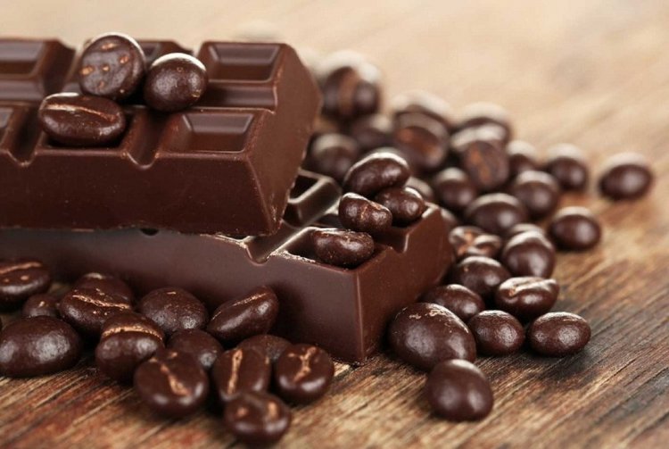 فواید مصرف روزانه شکلات تلخ که نمی دانستید