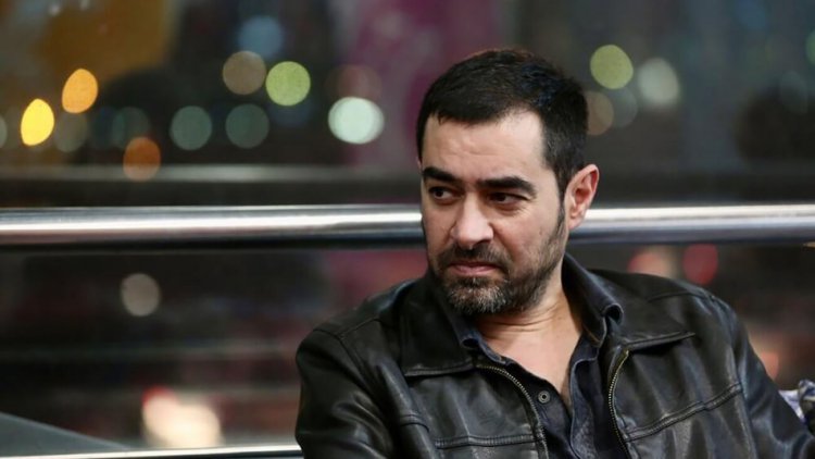 واکنش تند شهاب حسینی به توهین برنامه هفت
