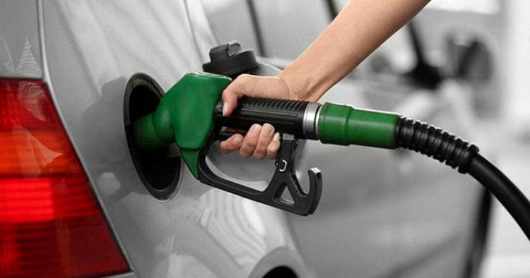 جزئیات جدید درباره سهمیه بنزین در تعطیلات