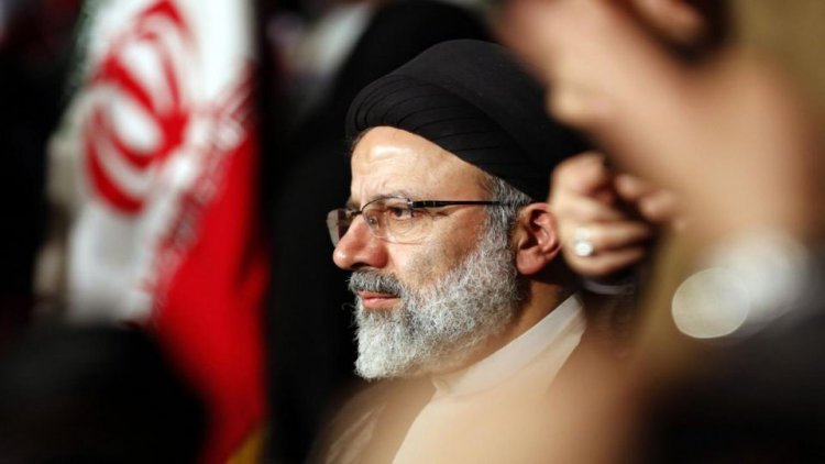 توییت جدید رئیس جمهور: ایران آماده نهایی کردن مذاکرات