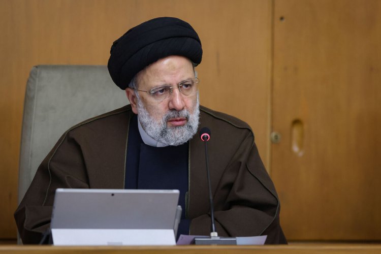تاکید رئیس‌جمهور بر اجرای قانون حجاب
