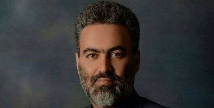 جزئیات جدید از پرونده قتل مداح مشهور تبریزی